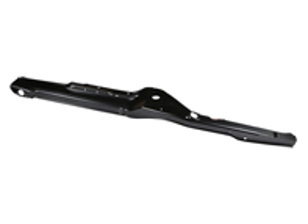 Panel principal de largueros traseros, completo. Porsche 911 / 912 - 1682500370, 1682500380, 591057, 591058, 91150101146, 90150196121, 90150196123, 91150196124, 91150196125, 91150101146, 91150101146GRV, 90150196221, 90150196223, 91150196224, 91150196225, 91150101246, 91150101246GRV, 90150196143, 90150196243 - 1682500370, 1682500380 Panel principal de largueros traseros, completo. Porsche 911 / 912 - 1682500370, 1682500380, 591057, 591058, 91150101146, 90150196121, 90150196123, 91150196124, 91150196125, 91150101146, 91150101146GRV, 90150196221, 90150196223, 91150196224, 91150196225, 91150101246, 91150101246GRV, 90150196143, 90150196243 - 1682500370, 1682500380