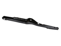 Panel principal de largueros traseros, completo. Porsche 911 / 912 - 1682500370, 1682500380, 591057, 591058, 91150101146, 90150196121, 90150196123, 91150196124, 91150196125, 91150101146, 91150101146GRV, 90150196221, 90150196223, 91150196224, 91150196225, 91150101246, 91150101246GRV, 90150196143, 90150196243 - 1682500370, 1682500380 Panel principal de largueros traseros, completo. Porsche 911 / 912 - 1682500370, 1682500380, 591057, 591058, 91150101146, 90150196121, 90150196123, 91150196124, 91150196125, 91150101146, 91150101146GRV, 90150196221, 90150196223, 91150196224, 91150196225, 91150101246, 91150101246GRV, 90150196143, 90150196243 - 1682500370, 1682500380