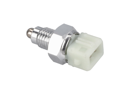 Achteruitrijlicht schakelaar. Porsche 991 C2 / 991 C4 / 991 R - 99161318901, 6ZF 007 673-001, 6ZF007673001 Achteruitrijlicht schakelaar. Porsche 991 C2 / 991 C4 / 991 R - 99161318901, 6ZF 007 673-001, 6ZF007673001