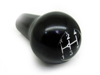 Gear lever knob 5-Speed. Porsche 911 1965-73 901 Gearbox - 1632200100, 90142401400 Gear lever knob 5-Speed. Porsche 911 1965-73 901 Gearbox - 1632200100, 90142401400