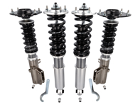 Kit bobina di sospensione sopra abbassamento regolabile. Porsche 964.1 05/1989-12/1990 - 96433305105, 96433305700, 96433305780, 96434304102, 96434304103, 96434304104, 96434304202, 96434304203, 96434304204, 96533305700, 96533305701, 96534304100, 96534304102, 96534304105, 96534304106, 96534304200, 96534304202, 96534304205, 96534304206 Kit bobina di sospensione sopra abbassamento regolabile. Porsche 964.1 05/1989-12/1990 - 96433305105, 96433305700, 96433305780, 96434304102, 96434304103, 96434304104, 96434304202, 96434304203, 96434304204, 96533305700, 96533305701, 96534304100, 96534304102, 96534304105, 96534304106, 96534304200, 96534304202, 96534304205, 96534304206