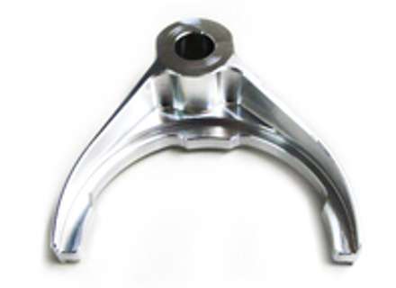 Fourchette de sélection 5TH/REVERSE Fourchette de changement de vitesse. Porsche 924/944 boites 5 vitesses 80-91 - 016311575C, 016311575 - CMS9445RF Fourchette de sélection 5TH/REVERSE Fourchette de changement de vitesse. Porsche 924/944 boites 5 vitesses 80-91 - 016311575C, 016311575 - CMS9445RF