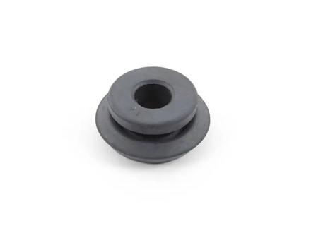 Grommet. Porsche 996 / 986 Boxster / 997 / Carrera GT Grommet. Porsche 996 / 986 Boxster / 997 / Carrera GT
