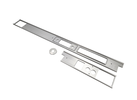 Dashboardbekledingset Singer-stijl met DIN-radio-aansluiting linksgestuurd. Porsche 964 1989-94 - 964552477007AE, 9645524770005T, 964552479007AE, 9645524790005T, 911552488047AE, 9115524880405T, 964552594007AE, 9645525940005T, 9645520900005T - TK Z 57 SET-6, TK Z 57 SET-5, TK Z 57 SET-4 Dashboardbekledingset Singer-stijl met DIN-radio-aansluiting linksgestuurd. Porsche 964 1989-94 - 964552477007AE, 9645524770005T, 964552479007AE, 9645524790005T, 911552488047AE, 9115524880405T, 964552594007AE, 9645525940005T, 9645520900005T - TK Z 57 SET-6, TK Z 57 SET-5, TK Z 57 SET-4