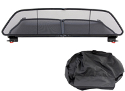 Windschutz. Porsche 996 Carrera 4 / Turbo Cabrio - 00004480145, 00004480164 Windschutz. Porsche 996 Carrera 4 / Turbo Cabrio - 00004480145, 00004480164