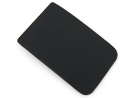 Housse de cendrier, Similicuir. Porsche964/993 - 9645525710005T, 96455257100, 964552571009WH, 964552571003HP, 964552571006PN Housse de cendrier, Similicuir. Porsche964/993 - 9645525710005T, 96455257100, 964552571009WH, 964552571003HP, 964552571006PN