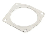 Turbo to catalytic converter gasket. Porsche 997 Turbo / 997 GT2 / 991 Turbo - 99711121770, 997 111 217 70, 150.760 Turbo to catalytic converter gasket. Porsche 997 Turbo / 997 GT2 / 991 Turbo - 99711121770, 997 111 217 70, 150.760