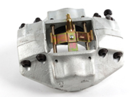 Pinza freno ANTERIORE Porsche 911 3.2L 1984-89 - 91135142503, 91135142603 Pinza freno ANTERIORE Porsche 911 3.2L 1984-89 - 91135142503, 91135142603