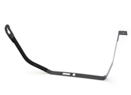 Haltegurt für Kraftstofftank. Porsche 944 1990>> - 95120131201