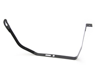 Fuel tank restraining strap. Porsche 944 1990>> - 95120131201 Fuel tank restraining strap. Porsche 944 1990>> - 95120131201