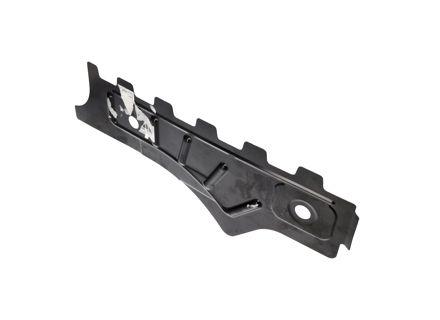 Side member reinforcement plate. Porsche 997 / Boxster / Cayman - 99750166501GRV, 99750166601GRV Side member reinforcement plate. Porsche 997 / Boxster / Cayman - 99750166501GRV, 99750166601GRV