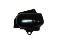 Behuizing van de brandstofpompafdekking. Porsche 912 - 61610607700 - TAN11.1.109 Behuizing van de brandstofpompafdekking. Porsche 912 - 61610607700 - TAN11.1.109