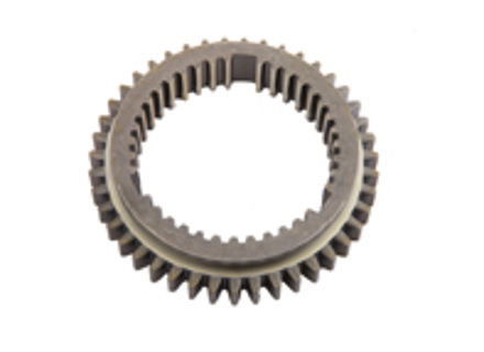 Changement de vitesse pour la 1ère et la marche arrière (moyeu extérieur). Porsche 911 65-71 / 914 - 313 09 523 03 22, 313095230322, 91130222602, 91130222600 Changement de vitesse pour la 1ère et la marche arrière (moyeu extérieur). Porsche 911 65-71 / 914 - 313 09 523 03 22, 313095230322, 91130222602, 91130222600