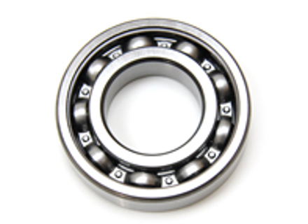 Cojinete de rueda exterior eje trasero. Porsche 911 1965-68 - 90005203000, 11716 Cojinete de rueda exterior eje trasero. Porsche 911 1965-68 - 90005203000, 11716