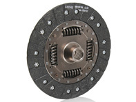 Clutch Centre Friction Plate. Porsche 996 Turbo/GT2 - 99611601354, 99611601350, 99611601351, 99611601352, 99611601353 Clutch Centre Friction Plate. Porsche 996 Turbo/GT2 - 99611601354, 99611601350, 99611601351, 99611601352, 99611601353