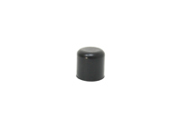 Tubo di chiusura radiatore acqua per Porsche 944 S2 89-91 / 944 S 89 - 94410610302 Tubo di chiusura radiatore acqua per Porsche 944 S2 89-91 / 944 S 89 - 94410610302