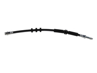 Brake hose rear. Porsche 95B Macan - 8K0611775J, 1161704200 - 1161704200 Brake hose rear. Porsche 95B Macan - 8K0611775J, 1161704200 - 1161704200