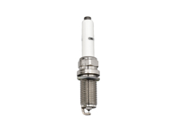 Spark plug, Double-iridium. Porsche 95B.1 Macan / 958 Cayenne / 970.2 Panamera S - 99917023390, 99917023590