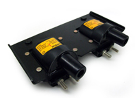 Bobine d'allumage. Porsche 993 1994-98 - 99360207101, 0221502460, 99360207100 Bobine d'allumage. Porsche 993 1994-98 - 99360207101, 0221502460, 99360207100