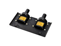 Bobina de encendido. Porsche 993 1994-98 - 99360207101, 0221502460, 99360207100