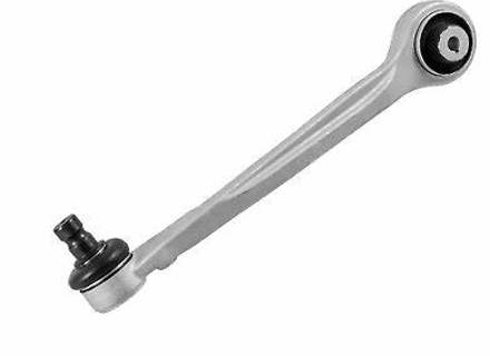 Frente superior en forma de horquilla. Porsche 9YA Cayena - 958407505C, 958407506C, 958407505B, 958407506B