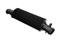 Performance luchtfilter. Porsche 991.2 Carrera 2016-19 DesignTek - 9P1129620, 173613, FB907/04