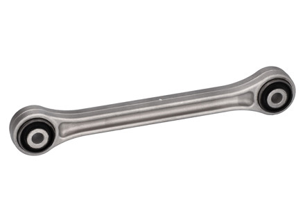 Draagarm boven Achter. Porsche 996/997 - 99733104701, 99733104700, 4160500008, 99633114705, 99633114706, 99633114703, 99633114702, 99633104702, 99633104705, 99633104706 - 996-331-147-05, 1650200300