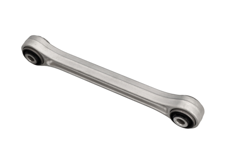 Haut du bras de commande arrière. Porsche 996 / 997 - 99733104701, 99733104700, 4160500008, 99633114705, 99633114706, 99633114703, 99633114702, 99633104702, 99633104705, 99633104706 - 996-331-147-05, 1650200300