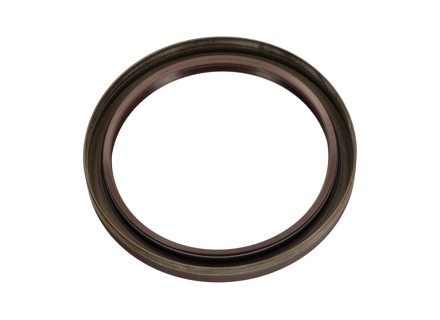 后主油封。保时捷 964 / 993 / 996 - 99911342641, 21074, 99911321440, 99911321540, 99911324240, 99911326440, 99911327040, 99911342640, 99911342641, 99911346140, 569.120