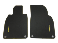 Tappetini neri - Set da 2 con cuciture a contrasto. Porsche 981/718 Boxster e Cayman / 991 Carrera e Turbo - Guida a sinistra (LHD) - 98155161304, 98155161304SMD, 98155161308SMD, 98155161310SMD, 98155161304SME, 98155161308SME, 98155161310SME, 98155161308, 98155161308TCE, 98155161310TCE, 98155161308TCF, 98155161310TCF, 98155161308TCG, 98155161310TCG, 98155161310, 98155161310QUS, 98155161310RCU Tappetini neri - Set da 2 con cuciture a contrasto. Porsche 981/718 Boxster e Cayman / 991 Carrera e Turbo - Guida a sinistra (LHD) - 98155161304, 98155161304SMD, 98155161308SMD, 98155161310SMD, 98155161304SME, 98155161308SME, 98155161310SME, 98155161308, 98155161308TCE, 98155161310TCE, 98155161308TCF, 98155161310TCF, 98155161308TCG, 98155161310TCG, 98155161310, 98155161310QUS, 98155161310RCU