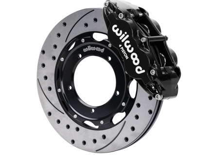 Voorrem Superlite remklauw en rotorset met geventileerde, geboorde en gesleufde schijven. Porsche 911 1969-73 Wilwood - 477405083D, 477405083A, 91135104120, 90135104116, 91135190700, 91135190800, 90135197510, 90135197610, 91135193500, 91135193600 - 140-16937-D, 140-16937-DR, 140-16937-DY Voorrem Superlite remklauw en rotorset met geventileerde, geboorde en gesleufde schijven. Porsche 911 1969-73 Wilwood - 477405083D, 477405083A, 91135104120, 90135104116, 91135190700, 91135190800, 90135197510, 90135197610, 91135193500, 91135193600 - 140-16937-D, 140-16937-DR, 140-16937-DY