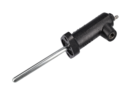 Hulpkoppelingscilinder Porsche 928 83-86 - 92811623719, PJK101 Hulpkoppelingscilinder Porsche 928 83-86 - 92811623719, PJK101