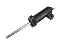Cilindro Secondario Frizione Porsche 928 83-86 - 92811623719, PJK101 Cilindro Secondario Frizione Porsche 928 83-86 - 92811623719, PJK101