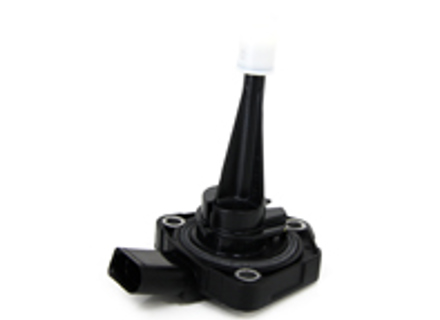 Sensore livello olio. Porsche Cayenne 958 / Macan / Panamera 970 - 95860616021, 95860616020 Sensore livello olio. Porsche Cayenne 958 / Macan / Panamera 970 - 95860616021, 95860616020