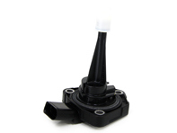 Oil level sender. Porsche Cayenne 958 / Macan / Panamera 970 - 95860616021, 95860616020 Oil level sender. Porsche Cayenne 958 / Macan / Panamera 970 - 95860616021, 95860616020
