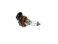 H11 Halogen Bulb for Porsche 987 / 996 / 997 / 955 / 957 / 958 - 99963114491 H11 Halogen Bulb for Porsche 987 / 996 / 997 / 955 / 957 / 958 - 99963114491