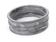 Joint en caoutchouc du collecteur. Porsche 964 / 993 - 96411068604, 96411068603, 96411068601 Joint en caoutchouc du collecteur. Porsche 964 / 993 - 96411068604, 96411068603, 96411068601