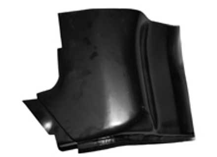 Partie arrière inférieure du panneau de réparation du garde-boue intérieur. Porsche 911 1968-89 - 591043, 591044, 591045, 591046, 91150103309GRV, 91150103309, 91150103300, 91150103420, 91150103411, 91150103411GRV, 1682350570, 591043-4, 1682350580, 591044-4, 91150103570, 91150103580, 91150103377, 91150196702GRV, 91150103476, 91150196802GRV, 91150196700, 91150196800 - 1682350570, 1682350580 Partie arrière inférieure du panneau de réparation du garde-boue intérieur. Porsche 911 1968-89 - 591043, 591044, 591045, 591046, 91150103309GRV, 91150103309, 91150103300, 91150103420, 91150103411, 91150103411GRV, 1682350570, 591043-4, 1682350580, 591044-4, 91150103570, 91150103580, 91150103377, 91150196702GRV, 91150103476, 91150196802GRV, 91150196700, 91150196800 - 1682350570, 1682350580