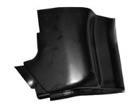 Sezione posteriore inferiore del pannello di riparazione del parafango interno. Porsche 911 1968-89 - 591043, 591044, 591045, 591046, 91150103309GRV, 91150103309, 91150103300, 91150103420, 91150103411, 91150103411GRV, 1682350570, 591043-4, 1682350580, 591044-4, 91150103570, 91150103580, 91150103377, 91150196702GRV, 91150103476, 91150196802GRV, 91150196700, 91150196800 - 1682350570, 1682350580 Sezione posteriore inferiore del pannello di riparazione del parafango interno. Porsche 911 1968-89 - 591043, 591044, 591045, 591046, 91150103309GRV, 91150103309, 91150103300, 91150103420, 91150103411, 91150103411GRV, 1682350570, 591043-4, 1682350580, 591044-4, 91150103570, 91150103580, 91150103377, 91150196702GRV, 91150103476, 91150196802GRV, 91150196700, 91150196800 - 1682350570, 1682350580