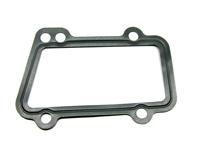 Oil pump gasket. Porsche Boxster 986 / 996 / 997 - 185.110, 99610631652, 99610631651 Oil pump gasket. Porsche Boxster 986 / 996 / 997 - 185.110, 99610631652, 99610631651