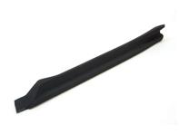 Cabriolet-Verdeck (B) Säulendichtung. Porsche 911 1974-85 - 14468, 14469, 91156122101, 91156122201 Cabriolet-Verdeck (B) Säulendichtung. Porsche 911 1974-85 - 14468, 14469, 91156122101, 91156122201