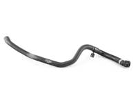 Waterkoelvloeistofslang. Porsche 958 Cayenne 4.8ltr V8 - 95810626101 Waterkoelvloeistofslang. Porsche 958 Cayenne 4.8ltr V8 - 95810626101