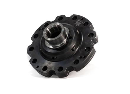 Sperdifferentieel (LSD) voor Porsche 987 Boxster S / 987 Cayman S - 40.309.187WK, 40309187WK