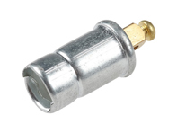 Instrument bulb holder. Porsche 356 - 64474190100 Instrument bulb holder. Porsche 356 - 64474190100