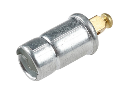 Halter für Instrumentenbirne. Porsche 356 - 64474190100 Halter für Instrumentenbirne. Porsche 356 - 64474190100