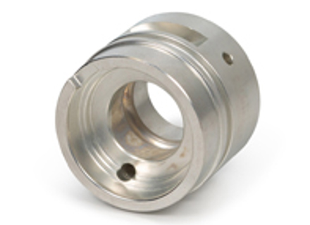 Neus lagerhuls. Porsche 911 65-77 / 914 - 313 09 445 03 22, 313094450322, 90110113873