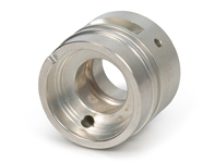 Nose bearing sleeve. Porsche 911 65-77 / 914 - 313 09 445 03 22, 313094450322, 90110113873 Nose bearing sleeve. Porsche 911 65-77 / 914 - 313 09 445 03 22, 313094450322, 90110113873