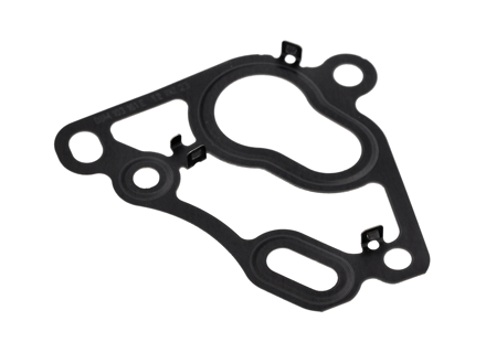 Oil pump Gasket. Porsche 95B-2 Macan V6 / 971 / 976 Panamera V6 / 9YA / 9YA-2 Cayenne V6 - 9A710316110 Oil pump Gasket. Porsche 95B-2 Macan V6 / 971 / 976 Panamera V6 / 9YA / 9YA-2 Cayenne V6 - 9A710316110