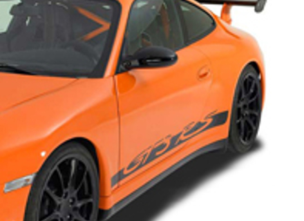 Seitenschweller. Porsche 911 (996) 1997-2006 - HF996RS, ZB072, KOT007, KOT008, ZB072 Seitenschweller. Porsche 911 (996) 1997-2006 - HF996RS, ZB072, KOT007, KOT008, ZB072