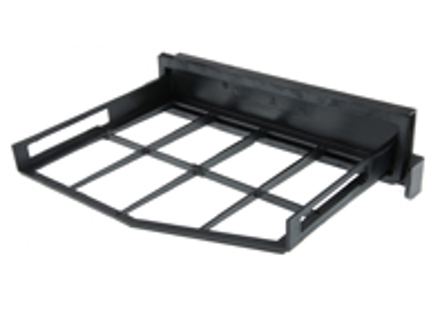 Marco del filtro de aire. Porsche 986 Boxster - 99611012302 Marco del filtro de aire. Porsche 986 Boxster - 99611012302